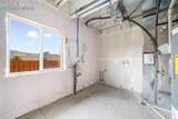 241 Front Street - Photo 31