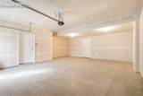 241 Front Street - Photo 32