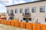 241 Front Street - Photo 33