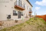 241 Front Street - Photo 34