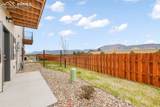 241 Front Street - Photo 35