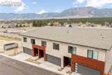 241 Front Street - Photo 37