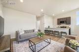 241 Front Street - Photo 4