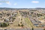 241 Front Street - Photo 40