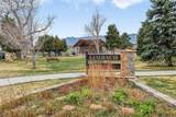 241 Front Street - Photo 41