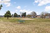 241 Front Street - Photo 42