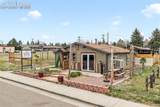 241 Front Street - Photo 44