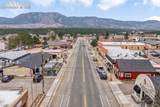 241 Front Street - Photo 45