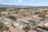 241 Front Street - Photo 46