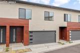 241 Front Street - Photo 47