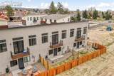 241 Front Street - Photo 48