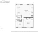 241 Front Street - Photo 49