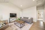 241 Front Street - Photo 5