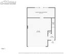241 Front Street - Photo 50