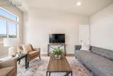 241 Front Street - Photo 6