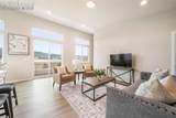 241 Front Street - Photo 7