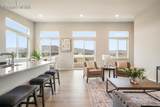 241 Front Street - Photo 8