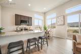 241 Front Street - Photo 9
