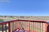 7404 Paleo Way - Photo 22