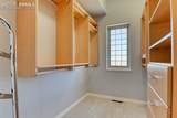 7404 Paleo Way - Photo 23