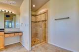 7404 Paleo Way - Photo 26
