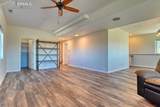 7404 Paleo Way - Photo 29