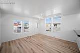 4360 Gray Fox Heights - Photo 8