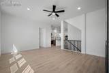 4684 Peak Crest View - Photo 10