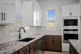 4684 Peak Crest View - Photo 15