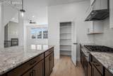 4684 Peak Crest View - Photo 16