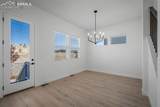 4684 Peak Crest View - Photo 20
