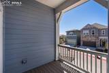 4684 Peak Crest View - Photo 21