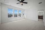 4684 Peak Crest View - Photo 25