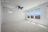 4684 Peak Crest View - Photo 26