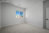 4684 Peak Crest View - Photo 34