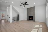 4684 Peak Crest View - Photo 7