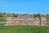6658 Miro Lane - Photo 45