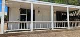 205 Iowa Avenue - Photo 1