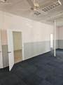205 Iowa Avenue - Photo 10