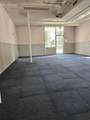 205 Iowa Avenue - Photo 11