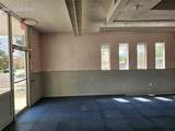 205 Iowa Avenue - Photo 12