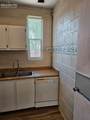 205 Iowa Avenue - Photo 14