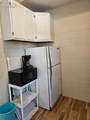 205 Iowa Avenue - Photo 15