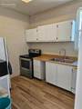 205 Iowa Avenue - Photo 16
