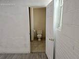 205 Iowa Avenue - Photo 17
