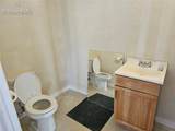 205 Iowa Avenue - Photo 18