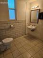 205 Iowa Avenue - Photo 19