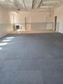 205 Iowa Avenue - Photo 2