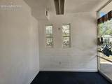205 Iowa Avenue - Photo 20