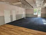 205 Iowa Avenue - Photo 5